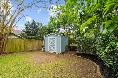 3 Craven Avenue, Charleston, SC 29407 - Photo 40