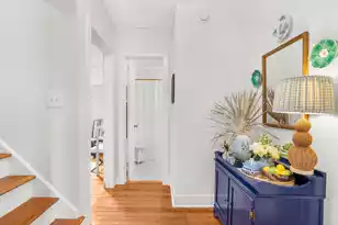 3 Craven Ave, Charleston, SC 29407 - Photo 22