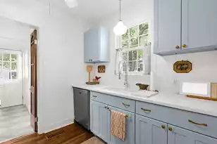 3 Craven Ave, Charleston, SC 29407 - Photo 18