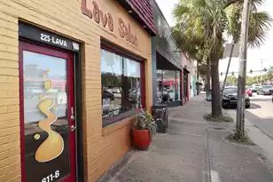 3 Craven Ave, Charleston, SC 29407 - Photo 54