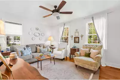 3 Craven Avenue, Charleston, SC 29407 - Photo 8