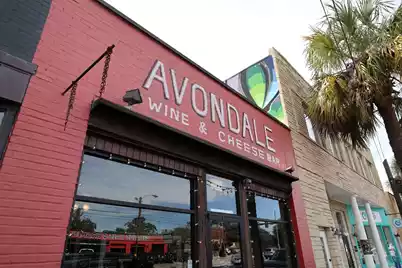 3 Craven Avenue, Charleston, SC 29407 - Photo 52