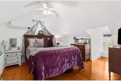 3 Craven Avenue, Charleston, SC 29407 - Photo 34