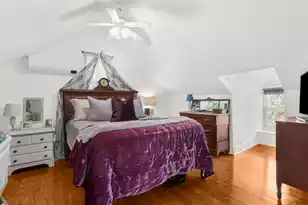 3 Craven Ave, Charleston, SC 29407 - Photo 34