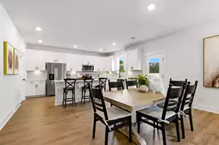 447 White Magnolia St, Moncks Corner, SC 29461 - Photo 8