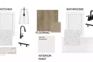 447 White Magnolia St, Moncks Corner, SC 29461 - Photo 2