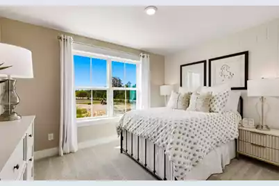 447 White Magnolia Street, Moncks Corner, SC 29461 - Photo 20