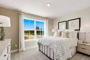 447 White Magnolia St, Moncks Corner, SC 29461 - Photo 20