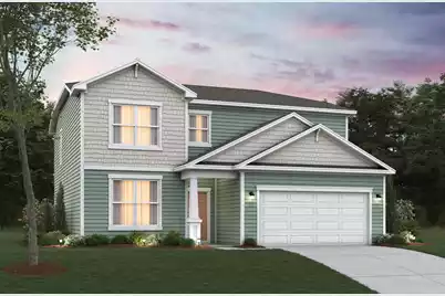 447 White Magnolia Street, Moncks Corner, SC 29461 - Photo 1
