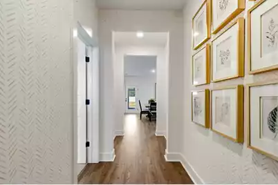 447 White Magnolia Street, Moncks Corner, SC 29461 - Photo 4