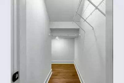 447 White Magnolia Street, Moncks Corner, SC 29461 - Photo 14