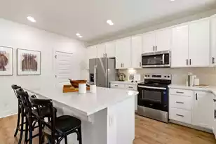 447 White Magnolia St, Moncks Corner, SC 29461 - Photo 10