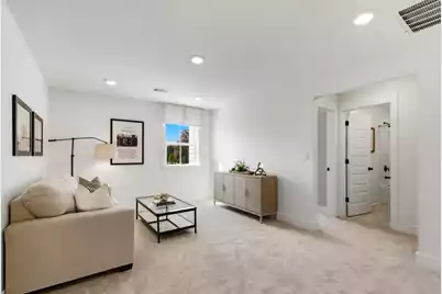 447 White Magnolia Street, Moncks Corner, SC 29461 - Photo 18