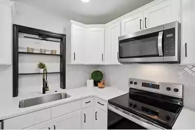 2670 Louise Drive, North Charleston, SC 29405 - Photo 10