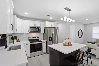 2670 Louise Drive, North Charleston, SC 29405 - Photo 8