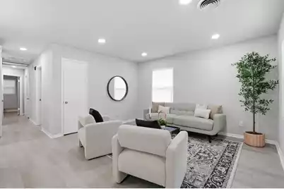 2670 Louise Drive, North Charleston, SC 29405 - Photo 6