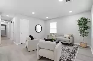 2670 Louise Dr, North Charleston, SC 29405 - Photo 6