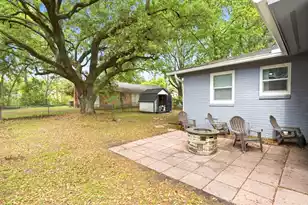 2670 Louise Dr, North Charleston, SC 29405 - Photo 16