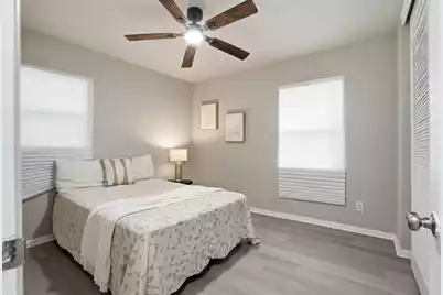 2670 Louise Drive, North Charleston, SC 29405 - Photo 14