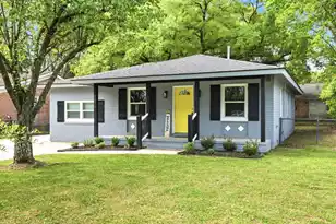 2670 Louise Dr, North Charleston, SC 29405 - Photo 4