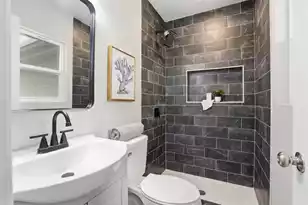 2670 Louise Dr, North Charleston, SC 29405 - Photo 14