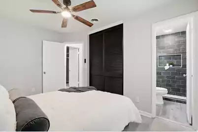 2670 Louise Drive, North Charleston, SC 29405 - Photo 12