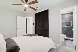 2670 Louise Dr, North Charleston, SC 29405 - Photo 12