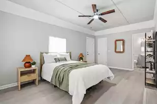 2670 Louise Dr, North Charleston, SC 29405 - Photo 10