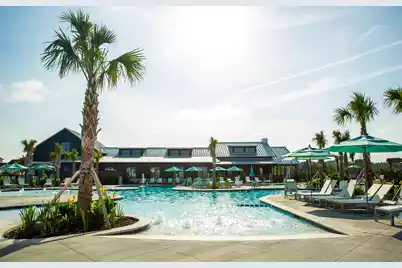 600 Scholar Way, Summerville, SC 29486 - Photo 44