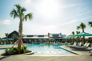 600 Scholar Wy, Summerville, SC 29486 - Photo 44