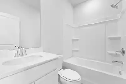 600 Scholar Way, Summerville, SC 29486 - Photo 30