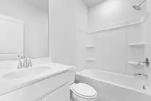 600 Scholar Wy, Summerville, SC 29486 - Photo 30