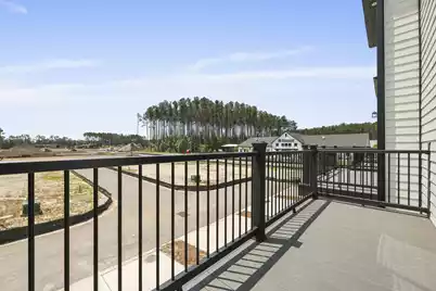 600 Scholar Way, Summerville, SC 29486 - Photo 32