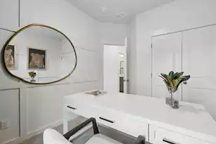 600 Scholar Wy, Summerville, SC 29486 - Photo 28