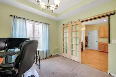 9604 River Ridge Drive, Summerville, SC 29485 - Photo 14