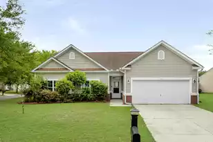 9604 River Ridge Dr, Summerville, SC 29485 - Photo 2