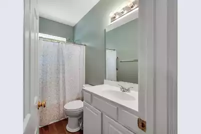 9604 River Ridge Drive, Summerville, SC 29485 - Photo 8