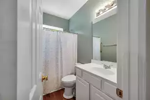 9604 River Ridge Dr, Summerville, SC 29485 - Photo 8