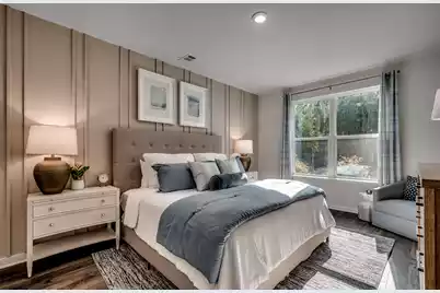 507 Blue Verner Road, Moncks Corner, SC 29461 - Photo 12