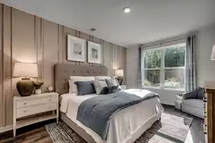 507 Blue Verner Rd, Moncks Corner, SC 29461 - Photo 12