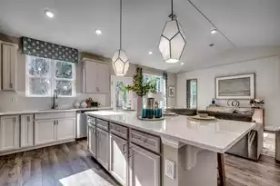 507 Blue Verner Rd, Moncks Corner, SC 29461 - Photo 4