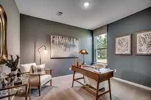 507 Blue Verner Rd, Moncks Corner, SC 29461 - Photo 14