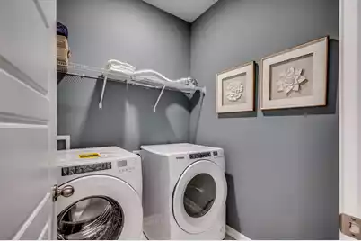 507 Blue Verner Road, Moncks Corner, SC 29461 - Photo 10