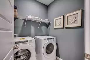 507 Blue Verner Rd, Moncks Corner, SC 29461 - Photo 10