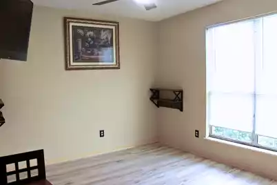 444 Indigo Road, Goose Creek, SC 29445 - Photo 12