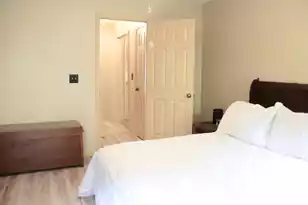 444 Indigo Rd, Goose Creek, SC 29445 - Photo 10