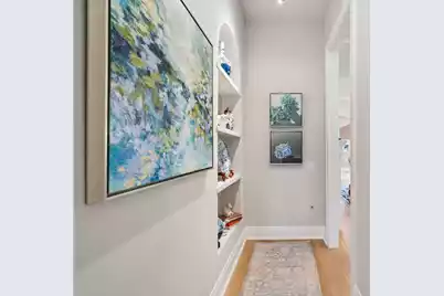 2120 Boatwright Road, Johns Island, SC 29455 - Photo 24