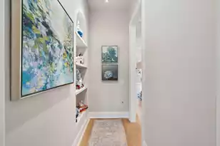 2120 Boatwright Rd, Johns Island, SC 29455 - Photo 24