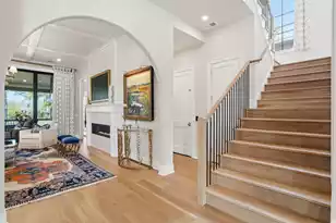 2120 Boatwright Rd, Johns Island, SC 29455 - Photo 8