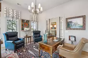 2120 Boatwright Rd, Johns Island, SC 29455 - Photo 6